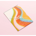 Large Family Whole Year Wall Calendar